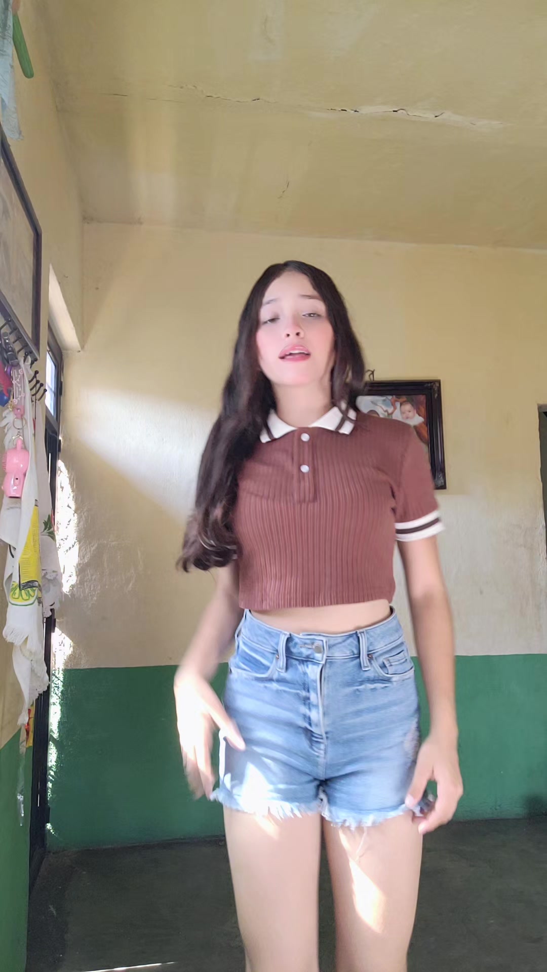 @Marleni Cristal Santana Gracia