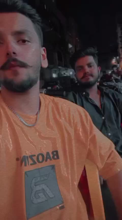 @#tiktok.pakistan#monster larka