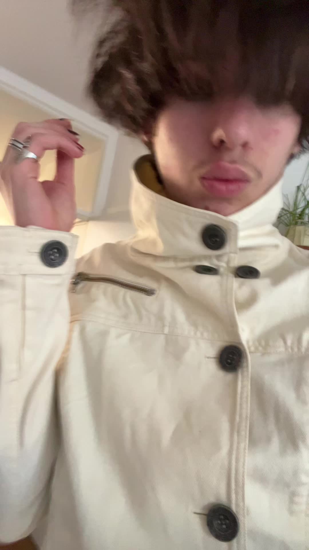 @5oyan 🦯