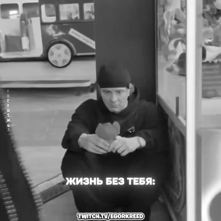 @𝐌𝐀𝐑𝐘 ⚯ ͛