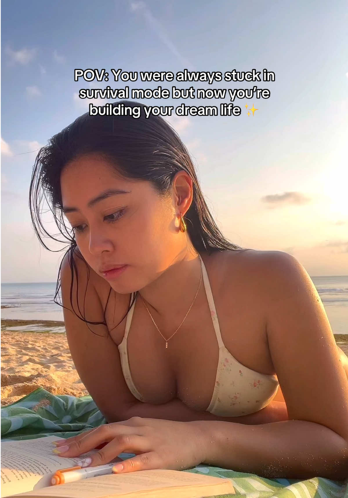 @ellasenpaii 🇵🇭