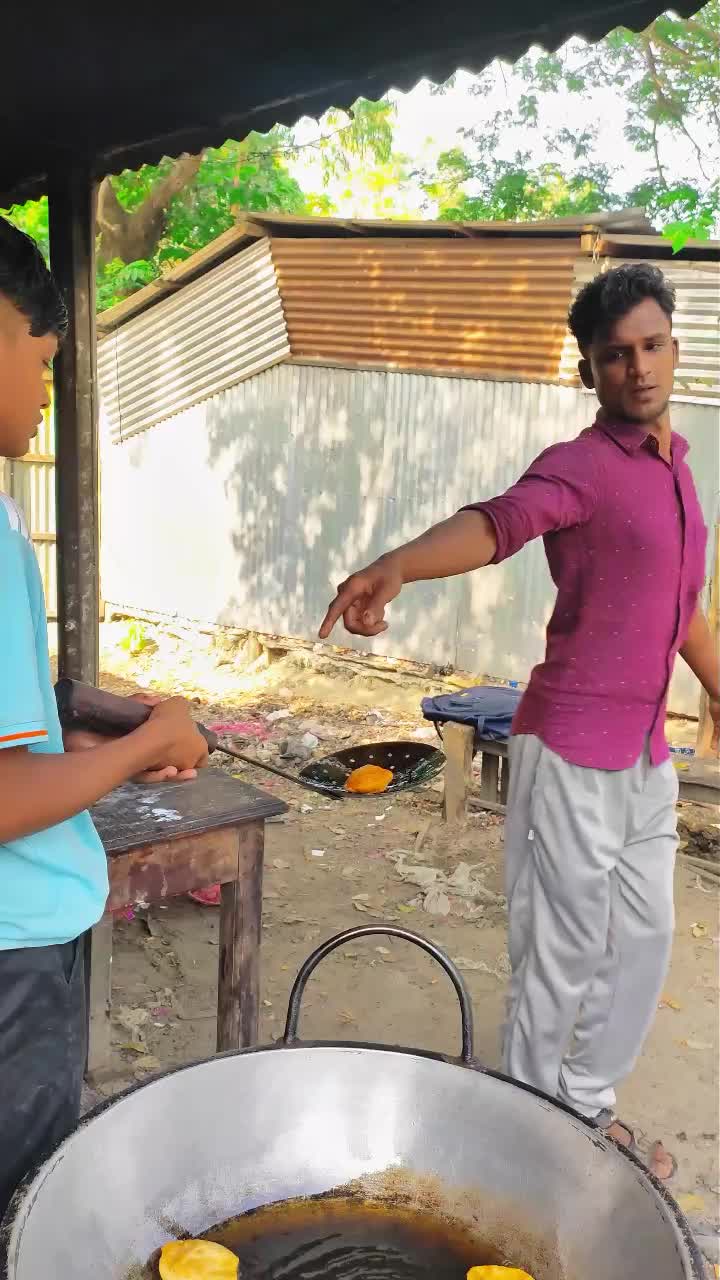 @মোঃ হযরত আলী ময়মনসিংহের ছেলে