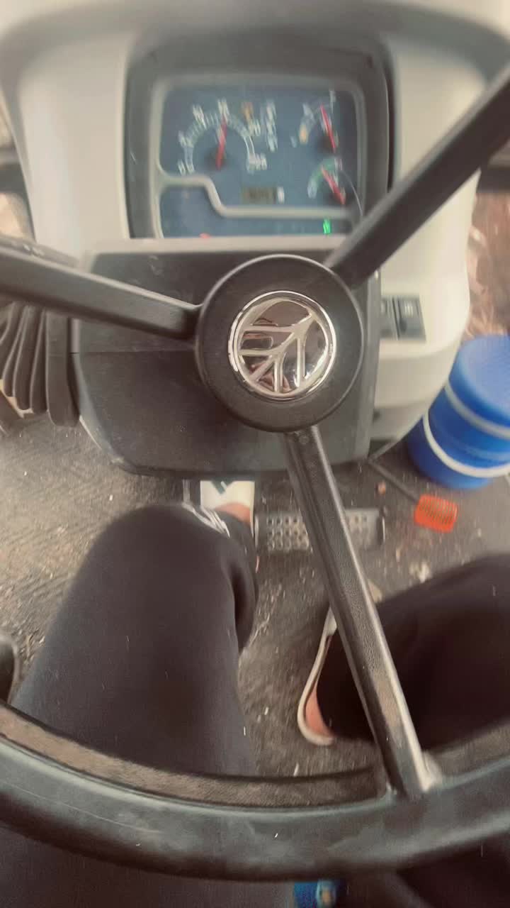 @yusufakdeniz48