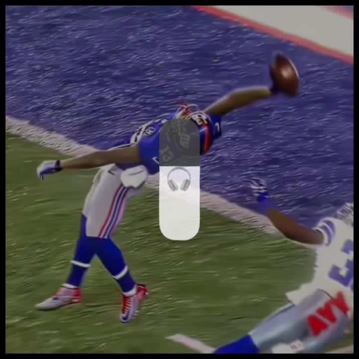 @🥷🏾🏈🏀jr🏈🏀💲