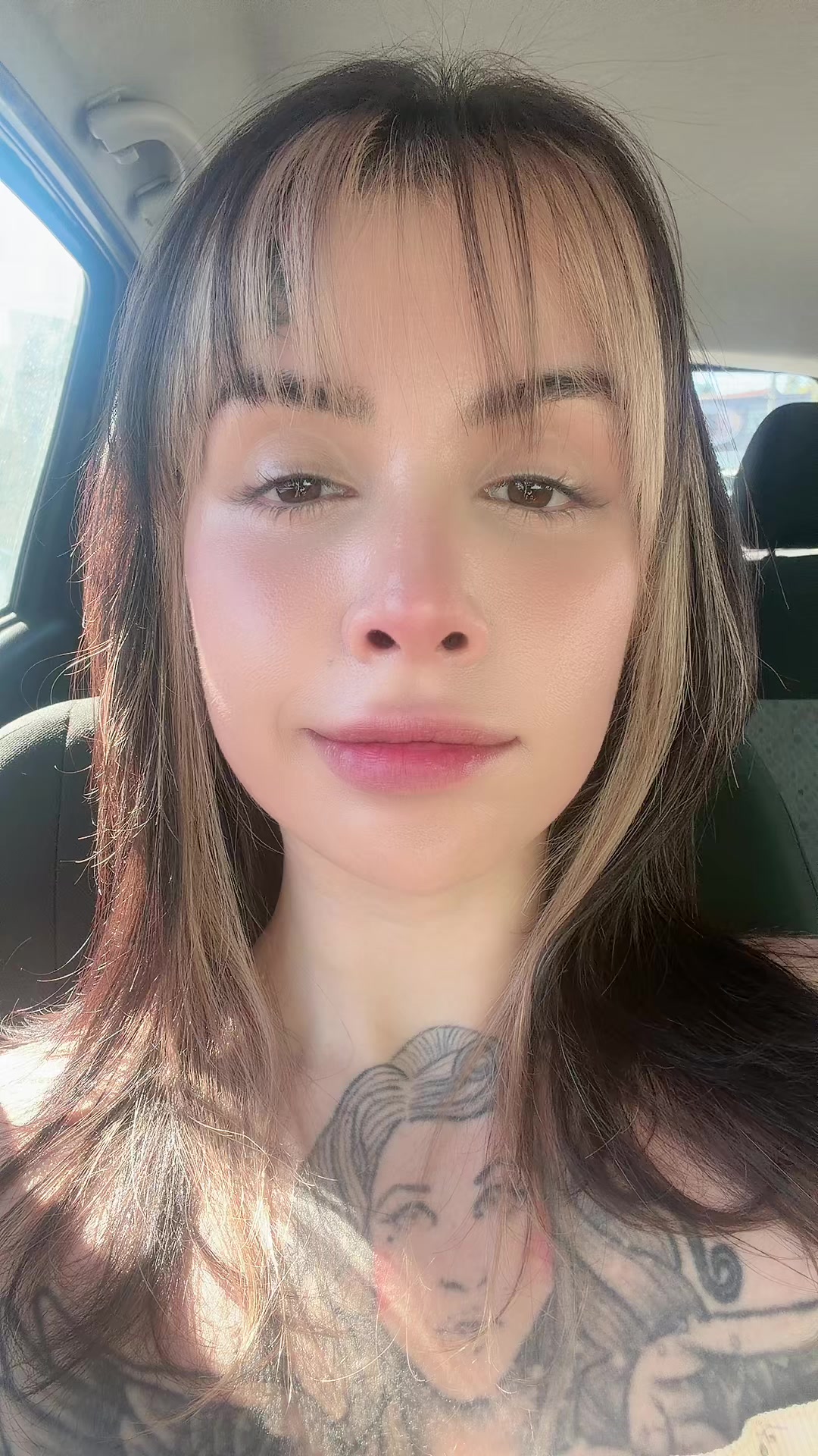 @Gabriela Lindner