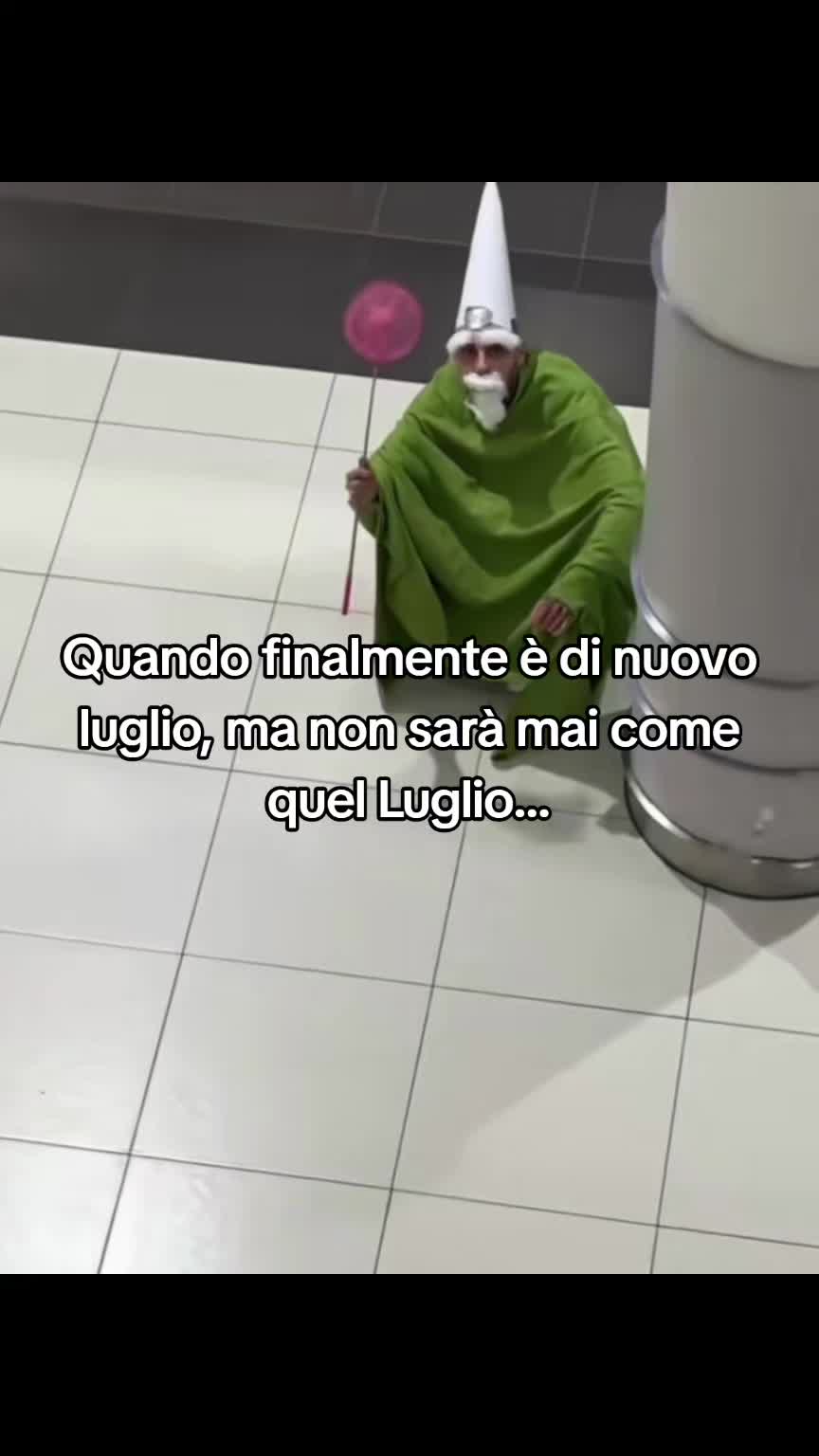 @Il.tiktoker.grammichelese