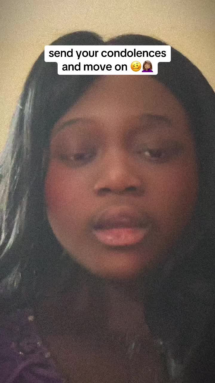 @I Am Bianca