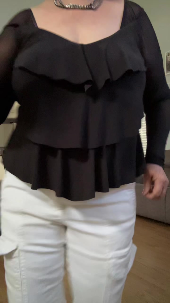 @Verotecanta