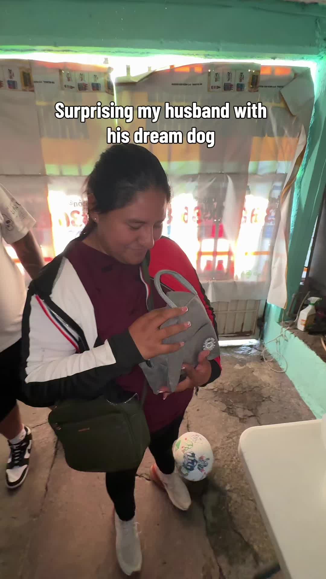 @Mzznofilter