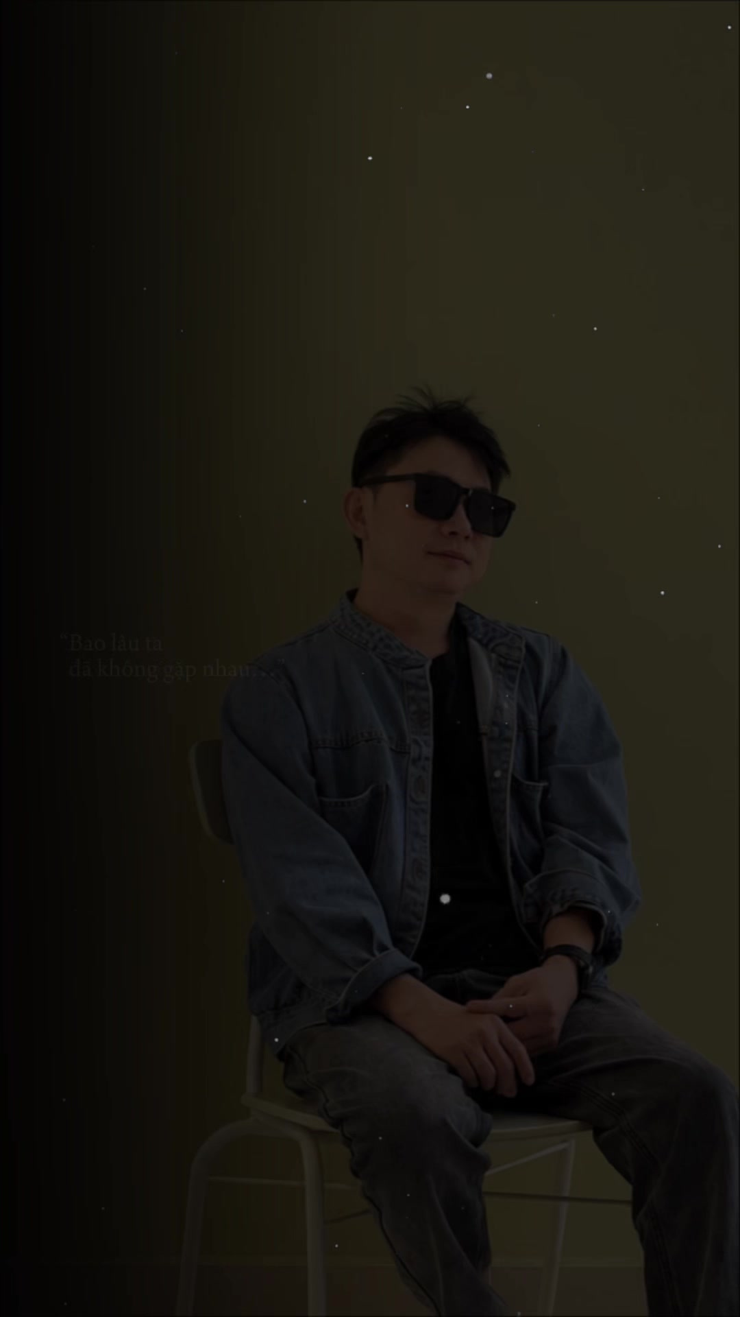@Người Lì Hợp Tính 🙃