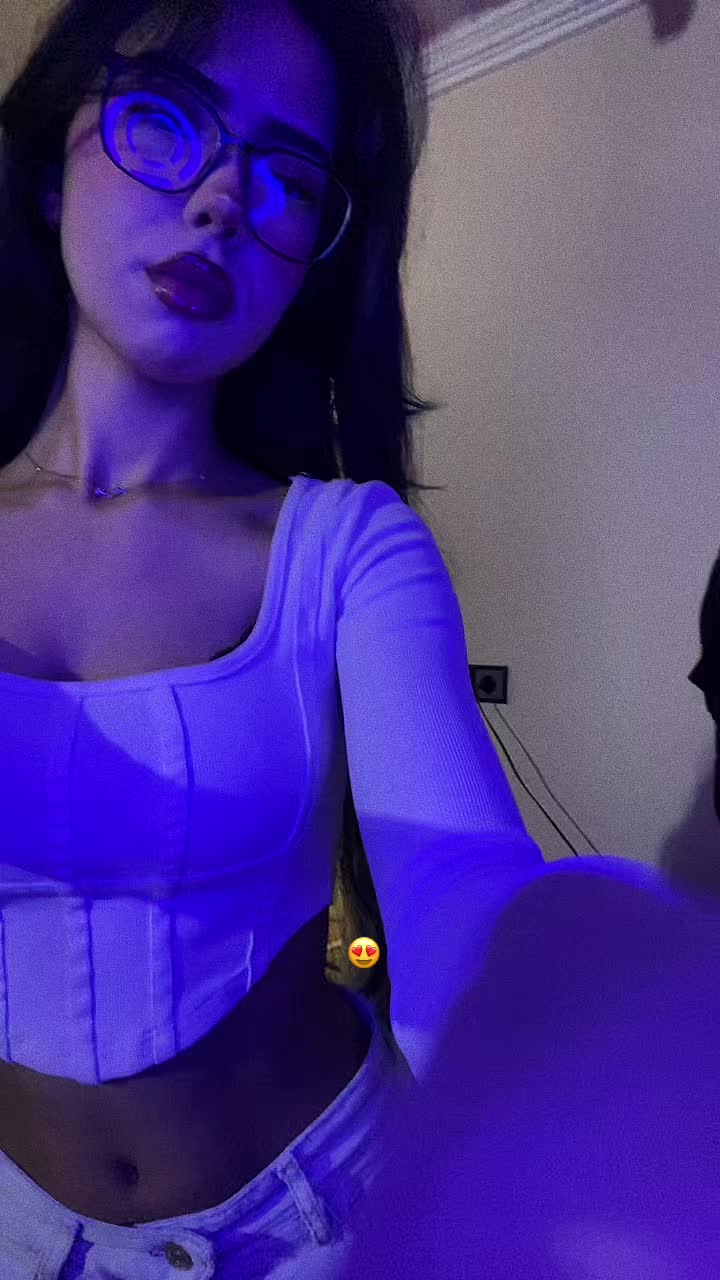 @qteetaa