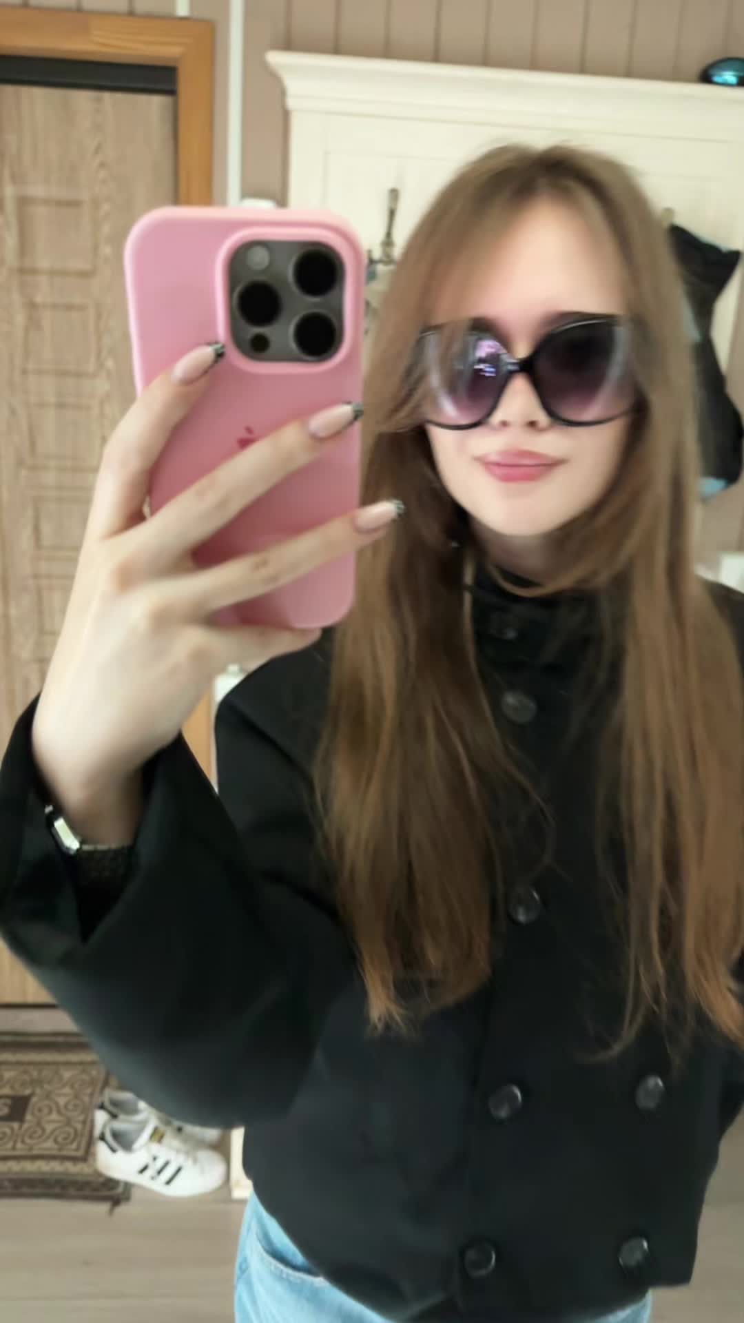 @тгк: ульяна делулу