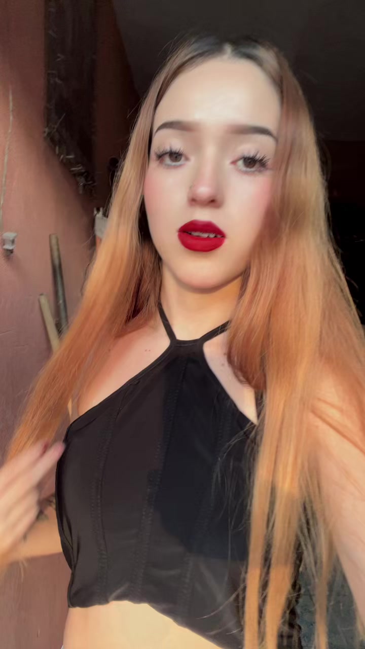 @jaqueline 33