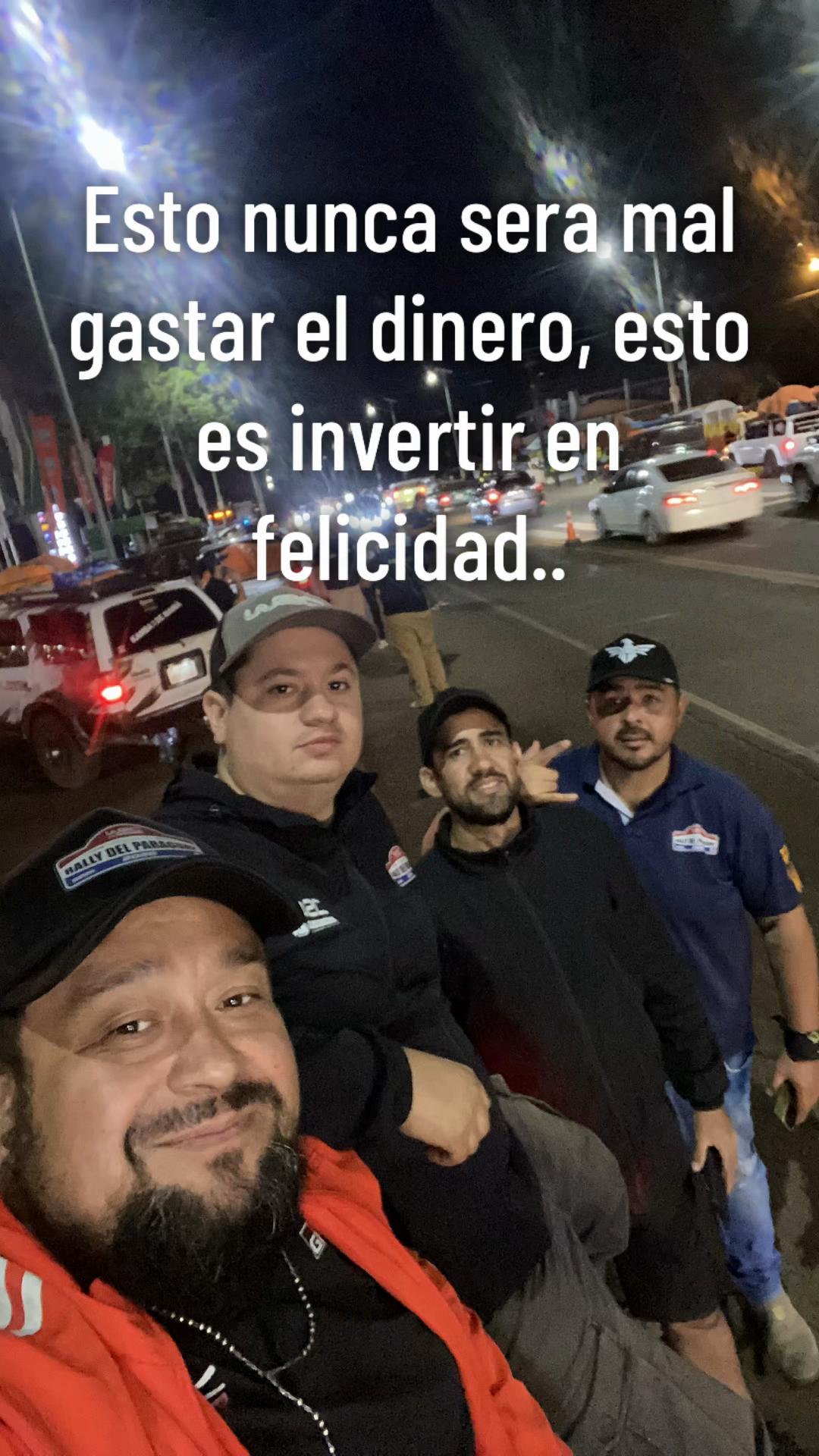 @Guti Vera