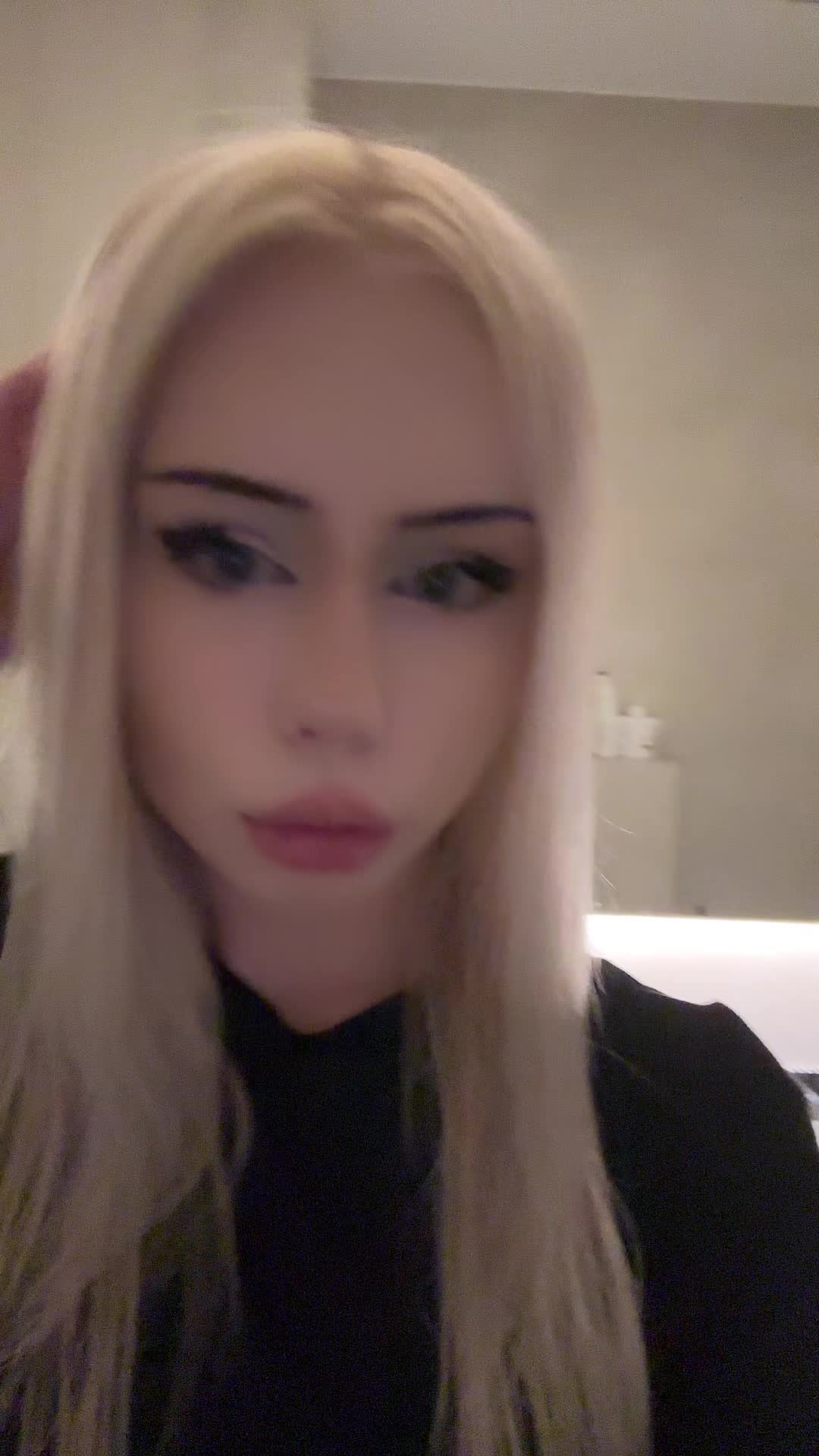 @prettylovesosaaw