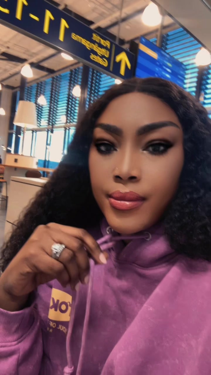 @Naija Barbie🇳🇬🇫🇮