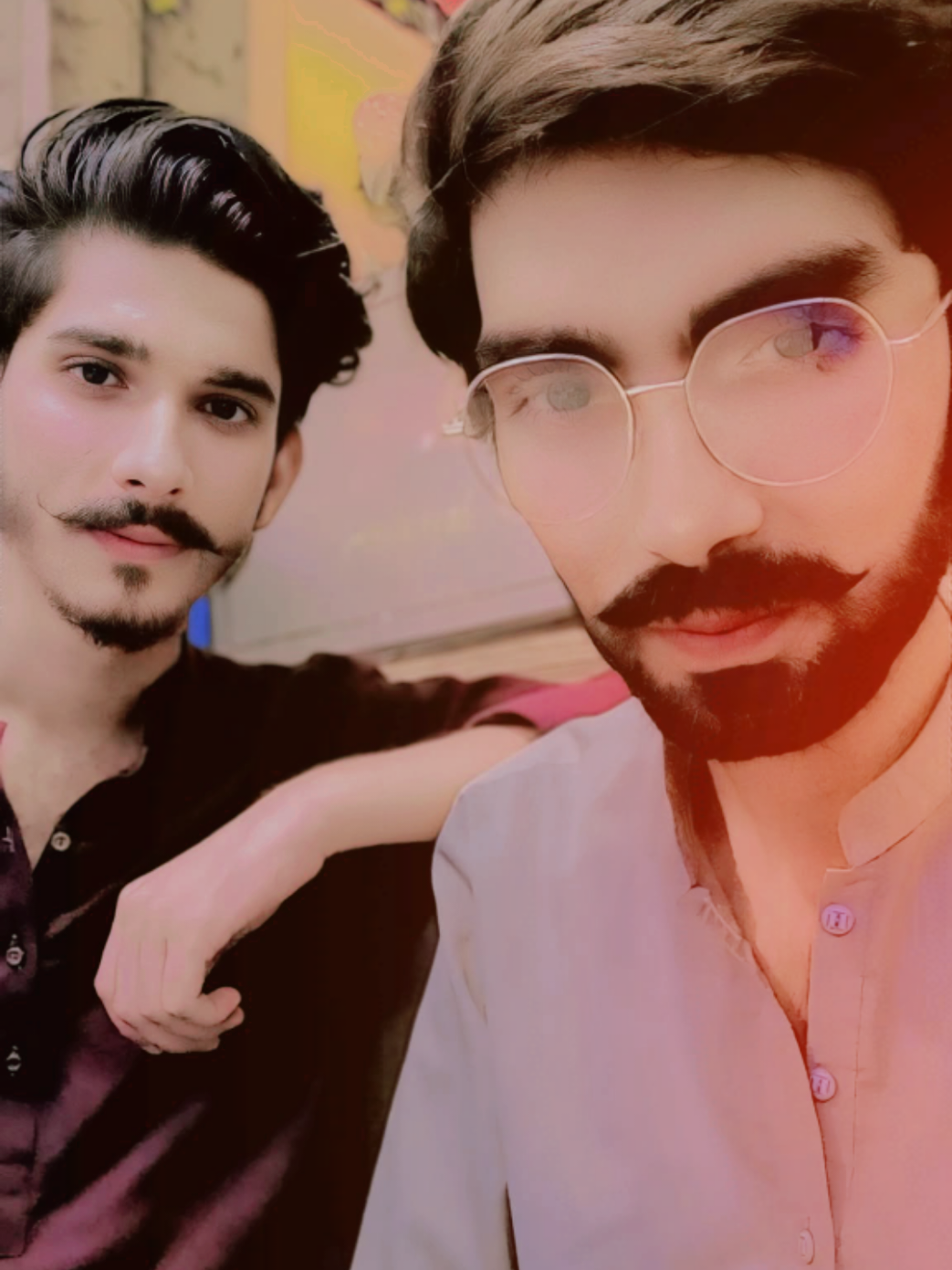 @شــــہوار علی