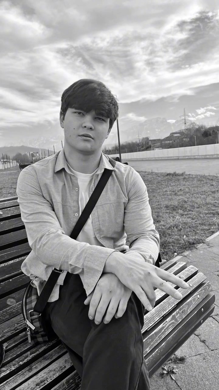 @kydarexx🏌️♂️