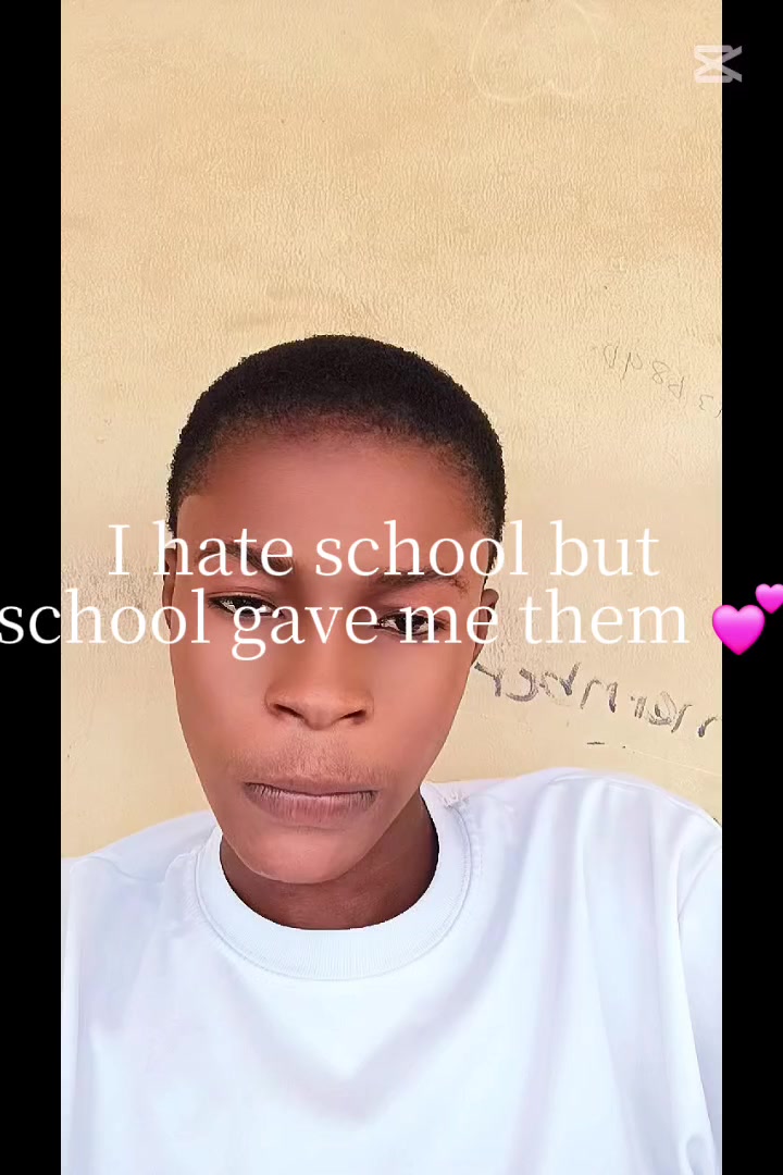 @Grl✨lyk🫂Arbenah💫Rose🪐