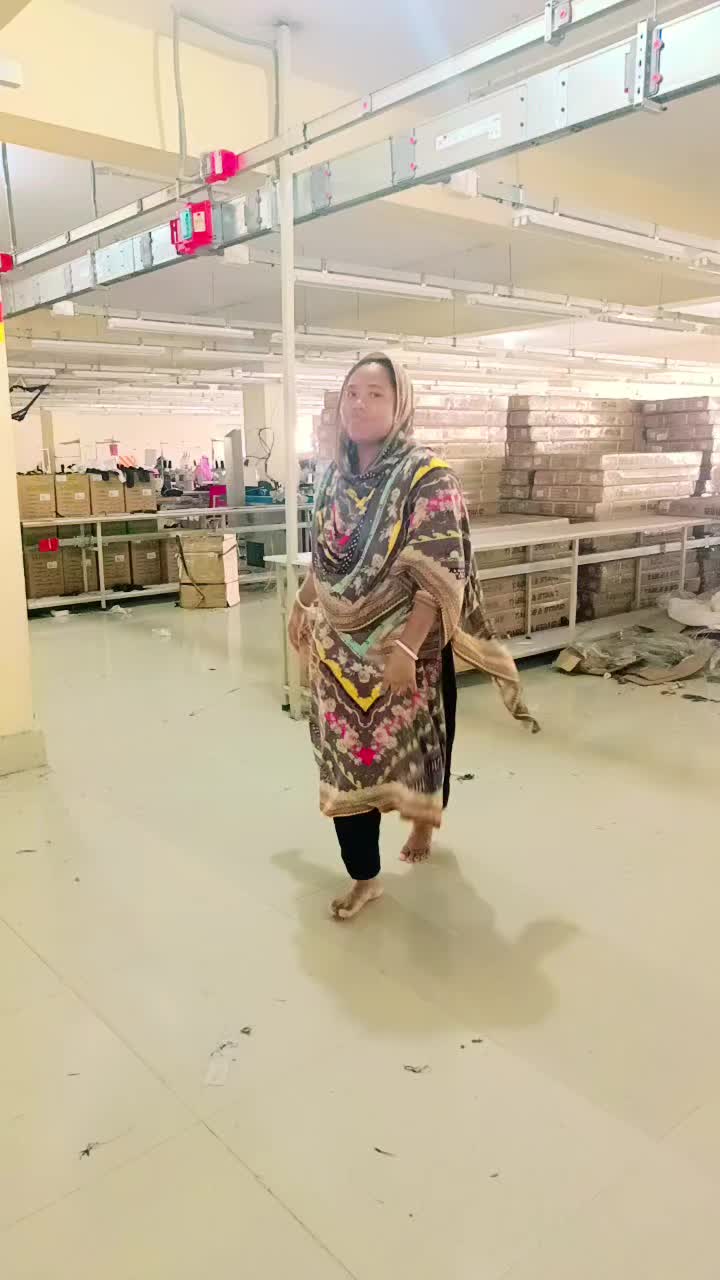 @chandana rani 7