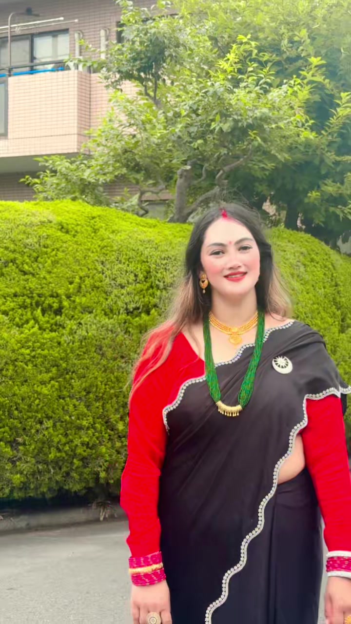 @सबिना🇳🇵🇯🇵❤️