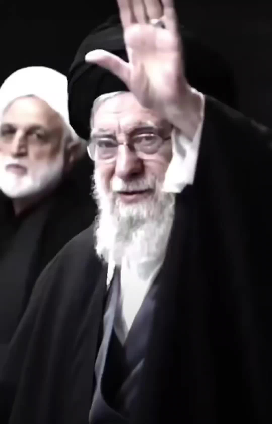 @Abu Qasim al-Rafidhi
