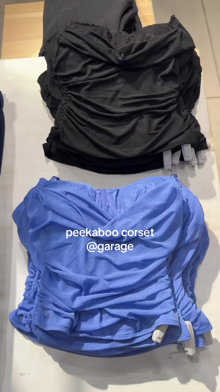 @suzzie