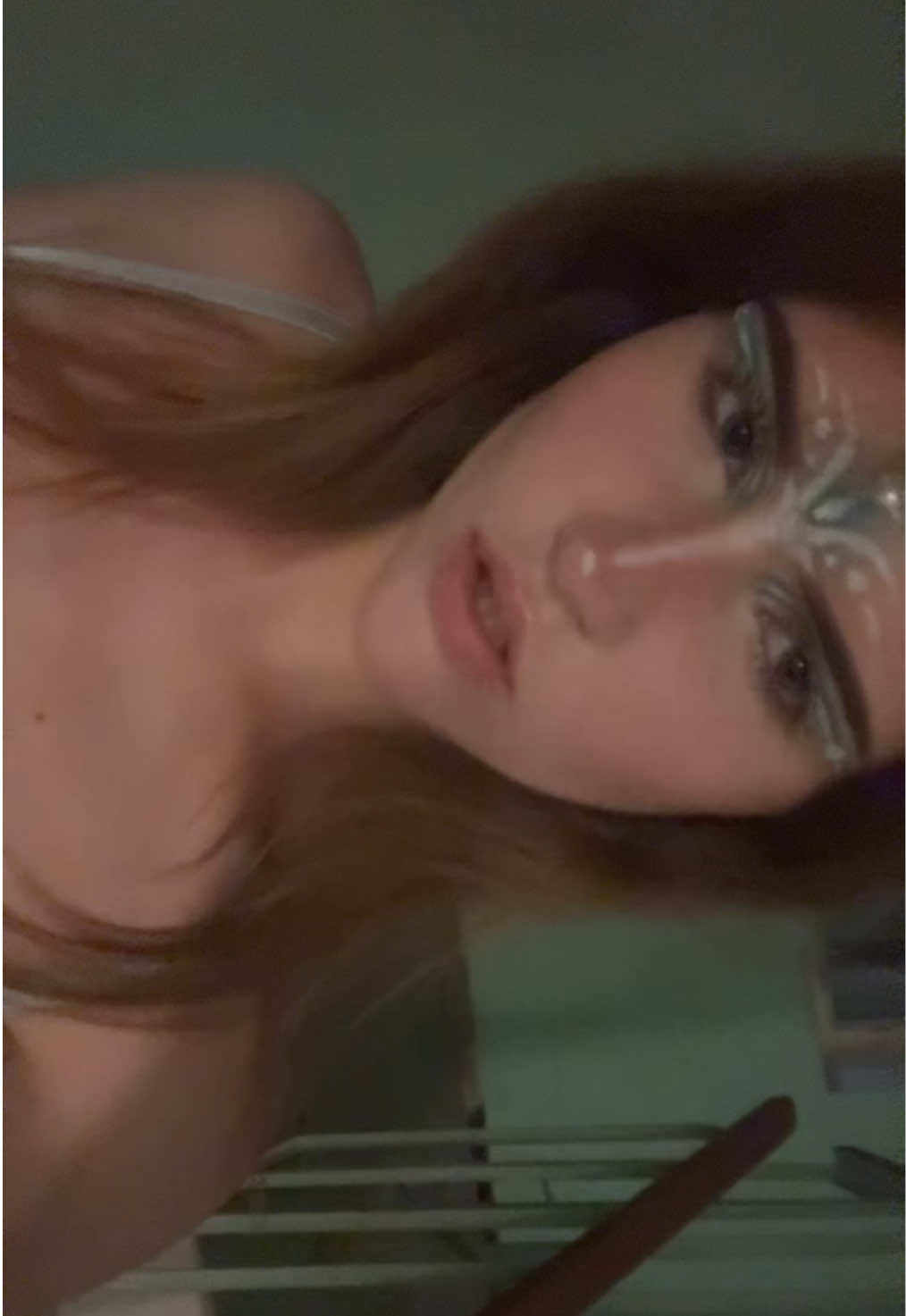 @мирка