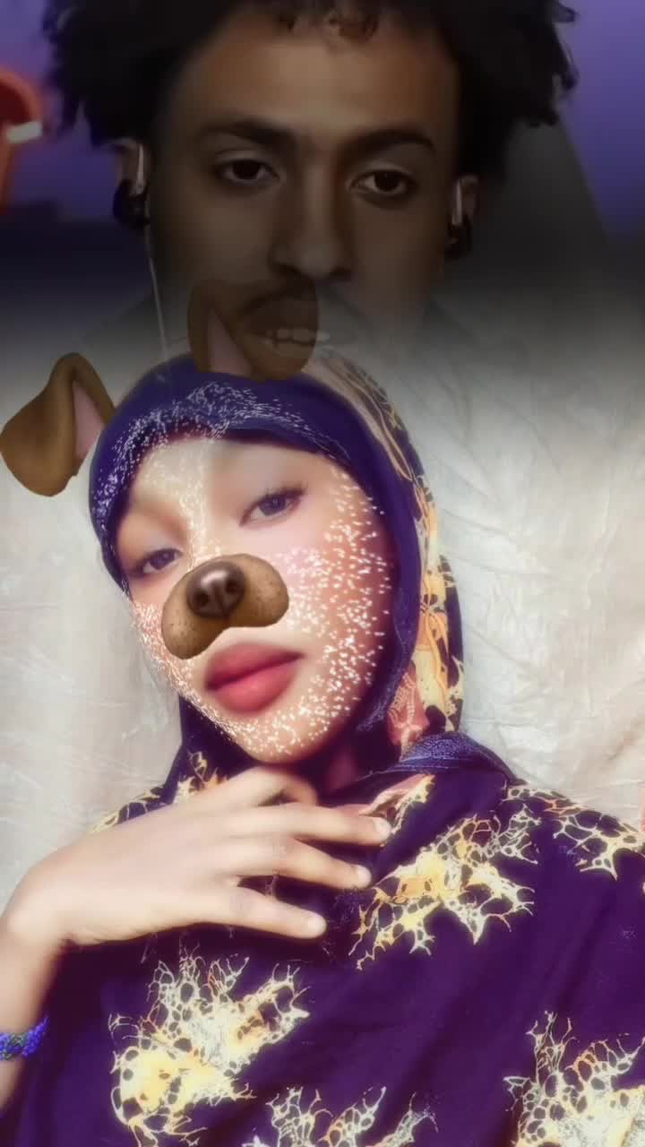 @WALAL. KHAN
