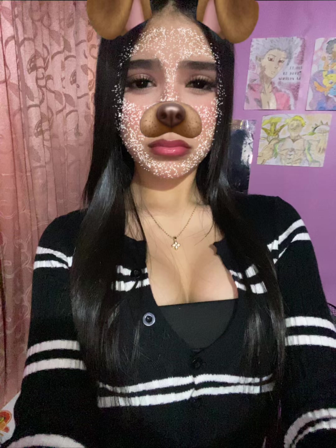@██████