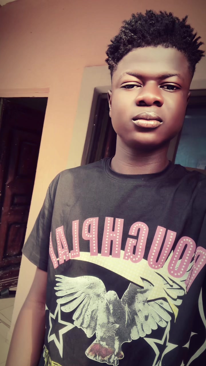 @ᗰᖇ ZIᑕᑕO🛍️