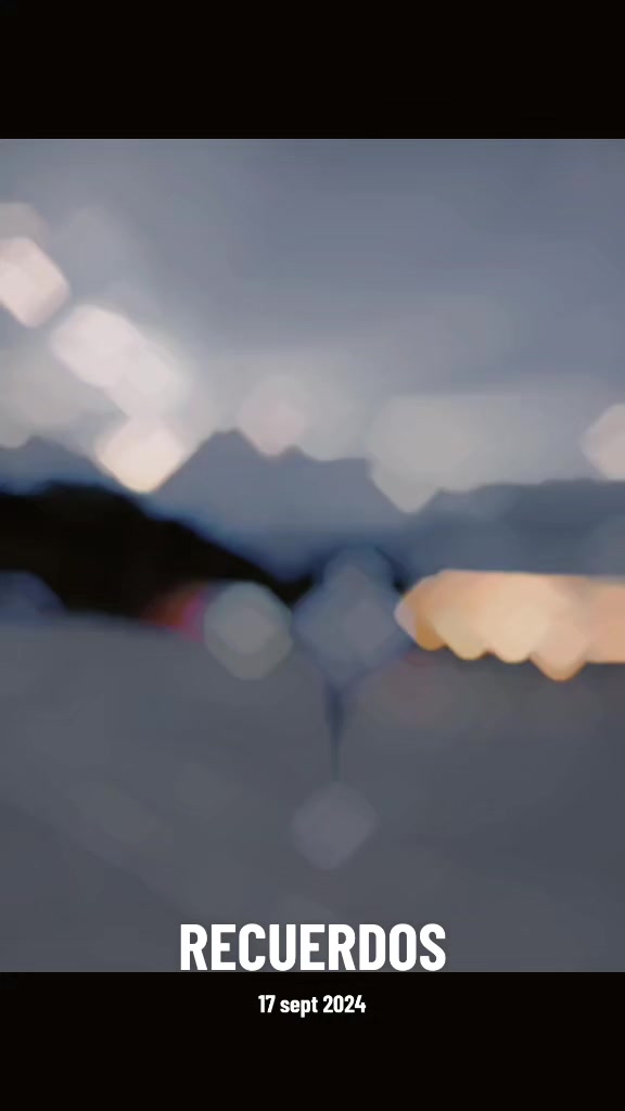 @𝗚𝘂𝗮𝗱𝗮𝗹𝘂𝗽𝗲🌷🩷