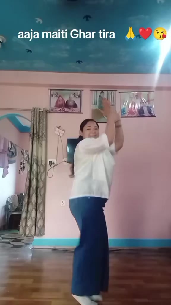 @KAVIYA❤️❤️