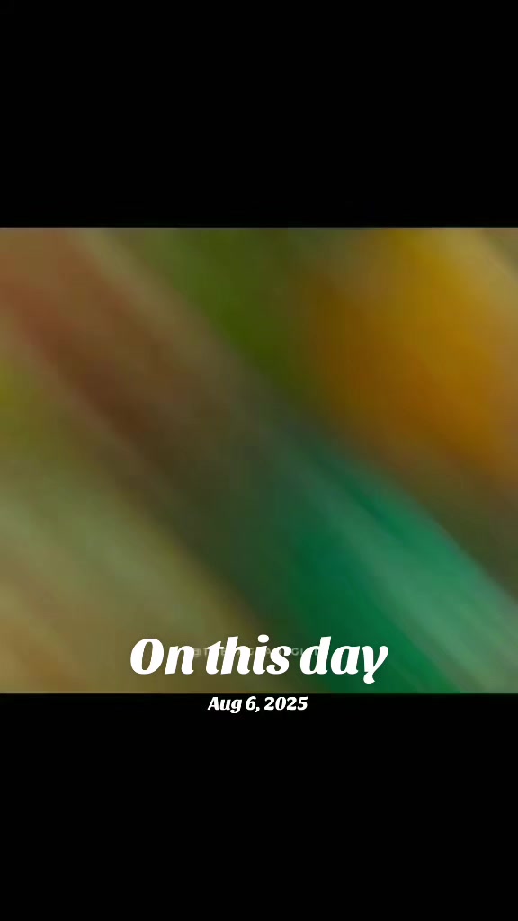 @𝐍𝐚𝐦𝐚𝐬𝐭𝐞 𝐌✴︎𝐔