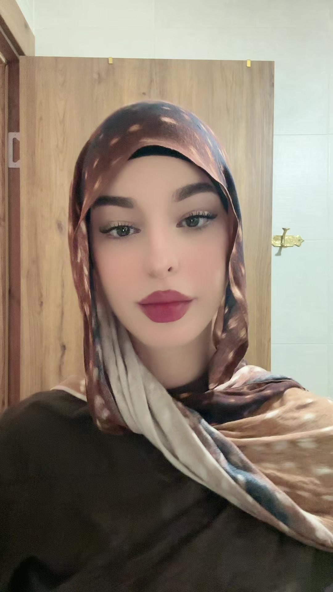 @eya.elalami