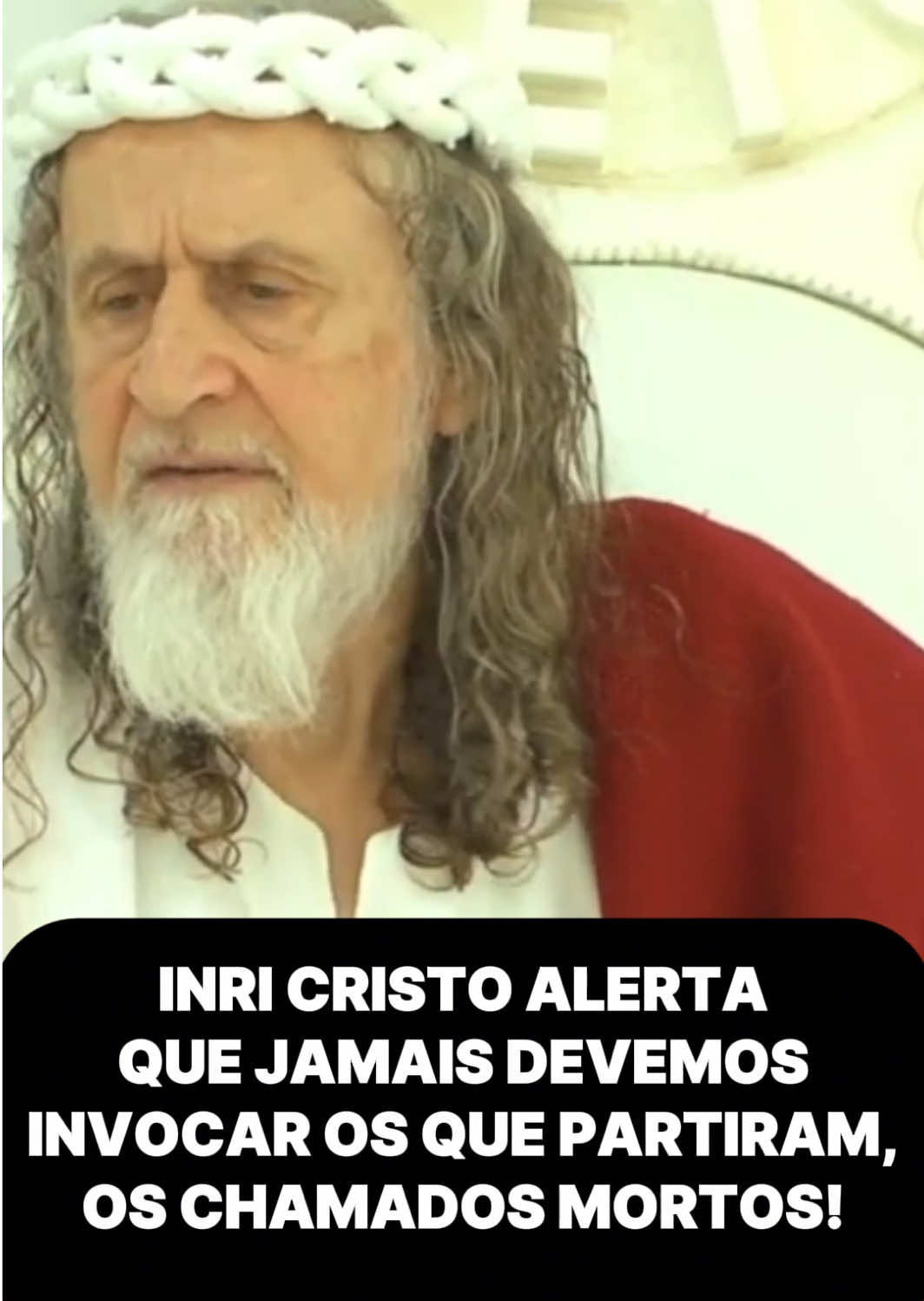 @Assino&ecirc; Oliveira