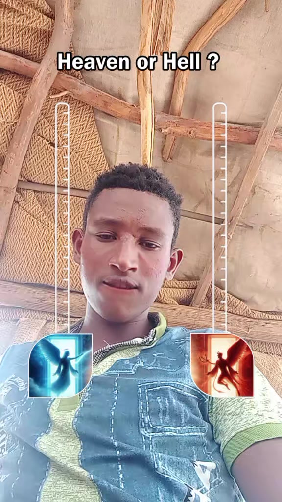 @Hamzaa habiib1