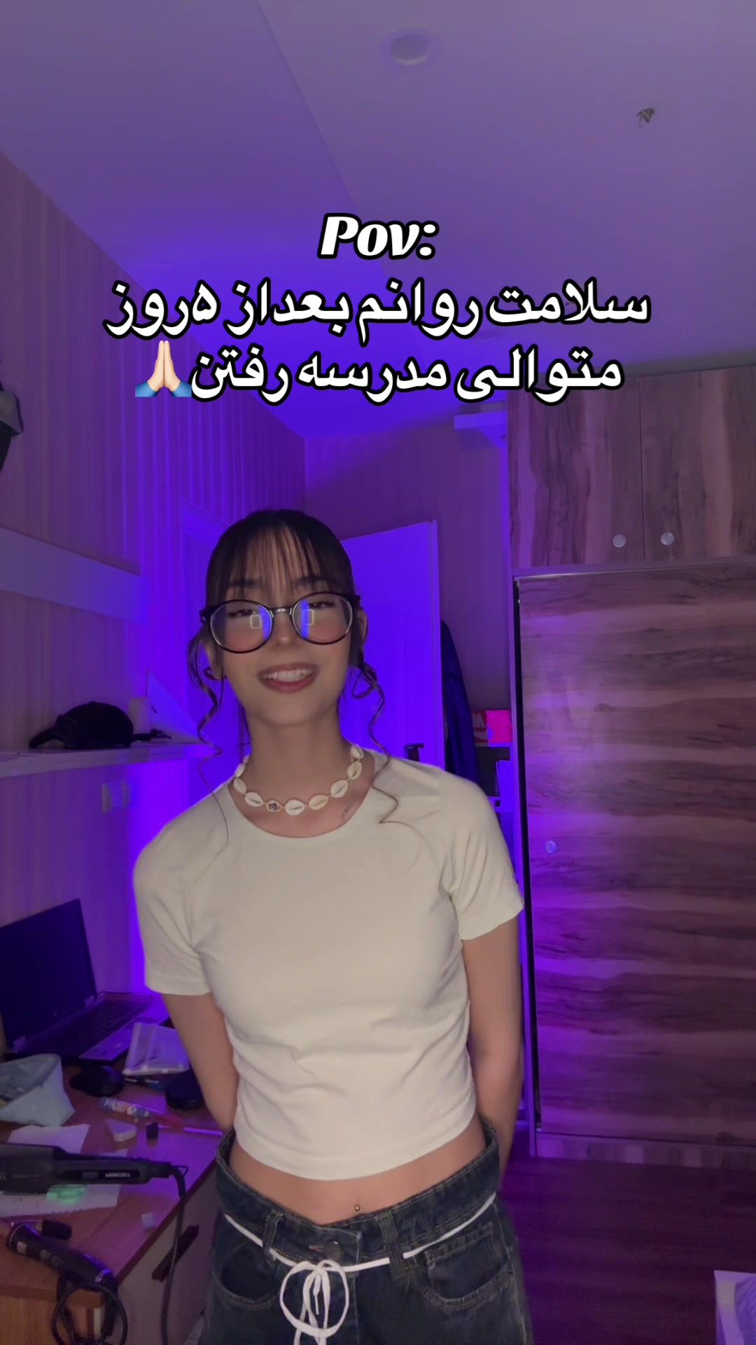 @aswleb