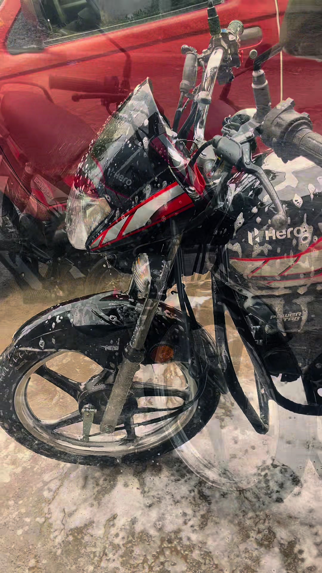 @TALLER DE MOTO AVELAR