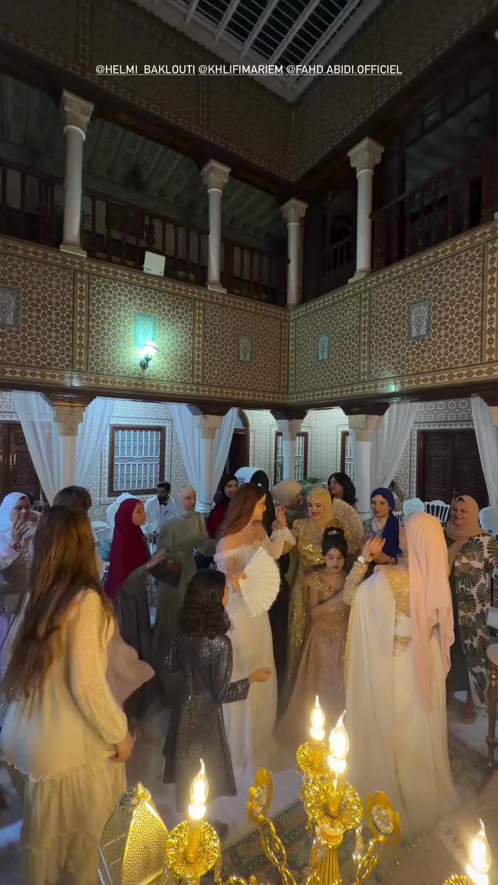 @Ichrafmoussa