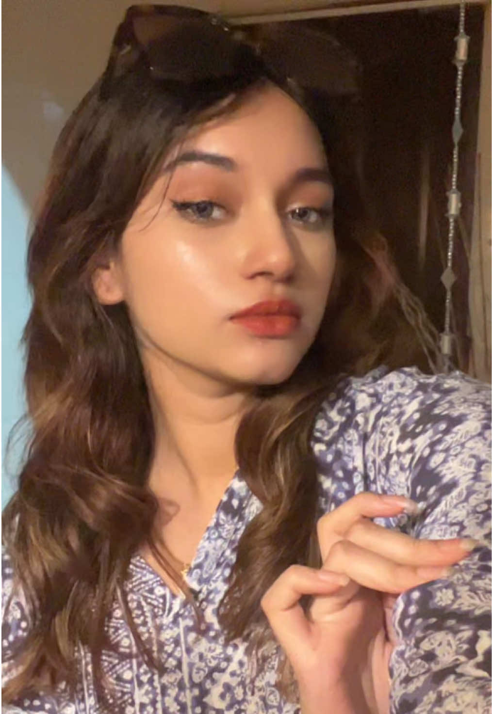 @Lakshhh