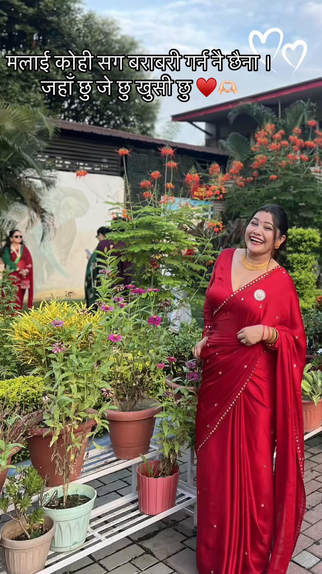 @Bindu KC
