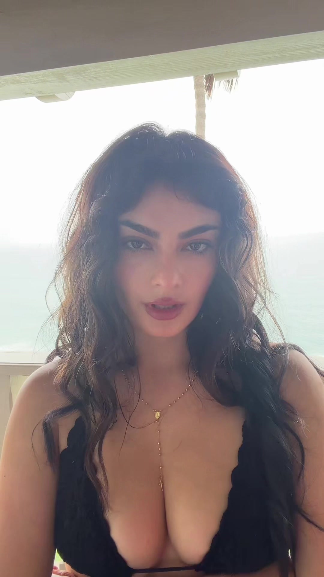 @by