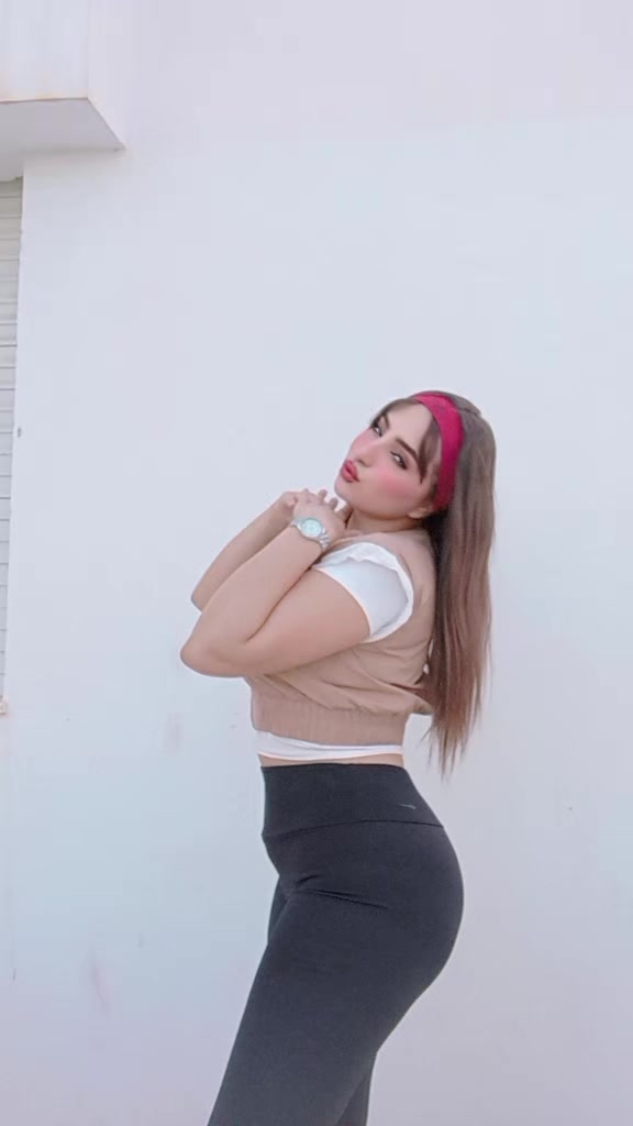 @yesmine