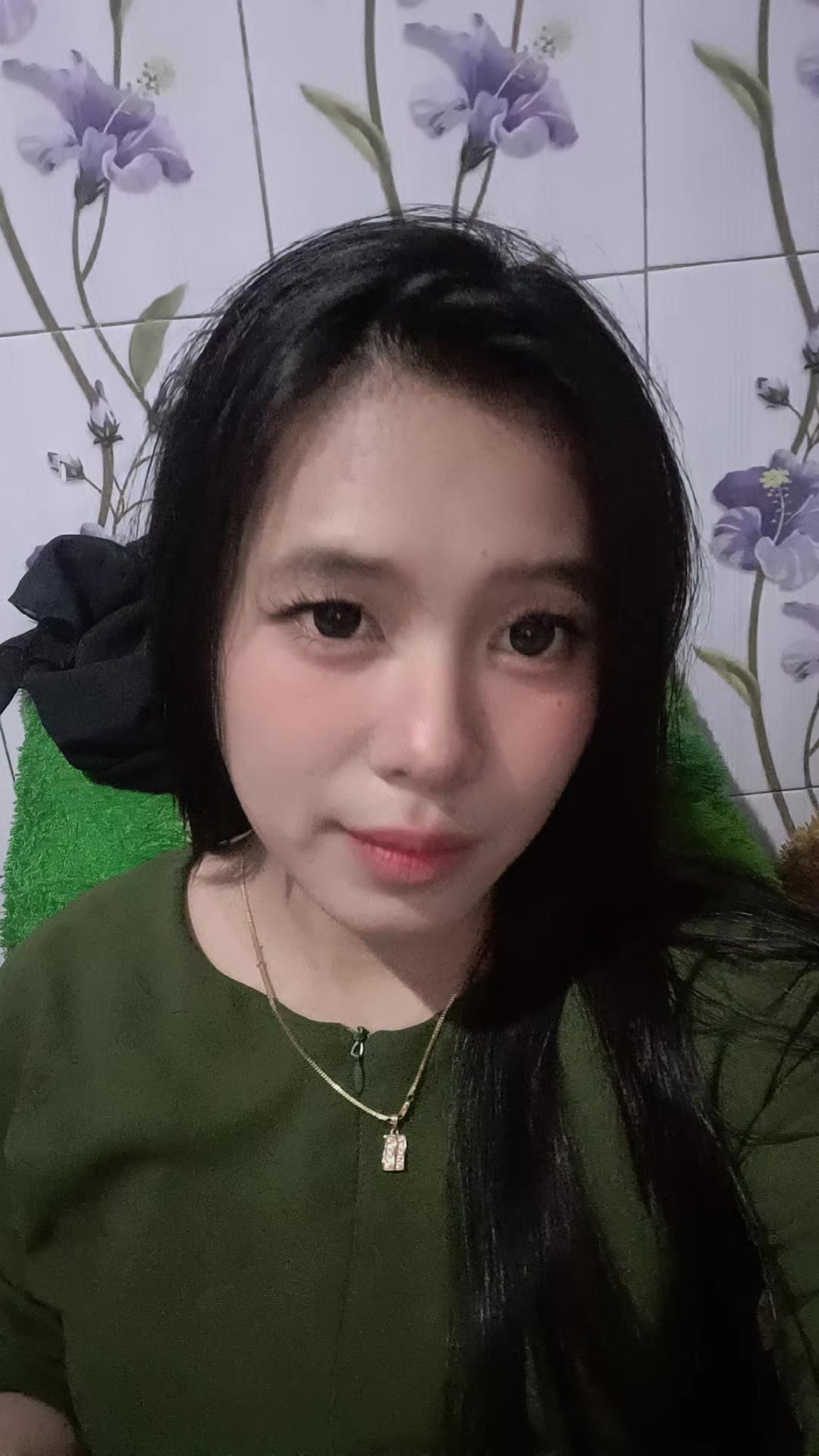 @Fitaa_riyaa
