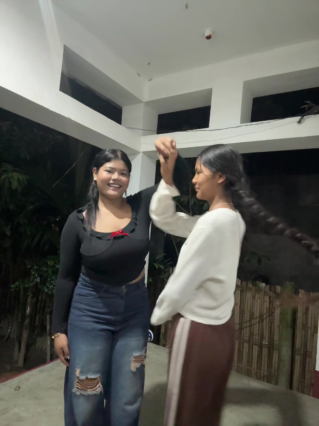 @Kritu🍓