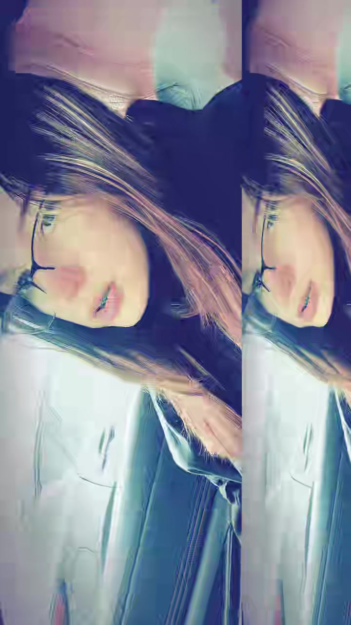 @tianna_.444