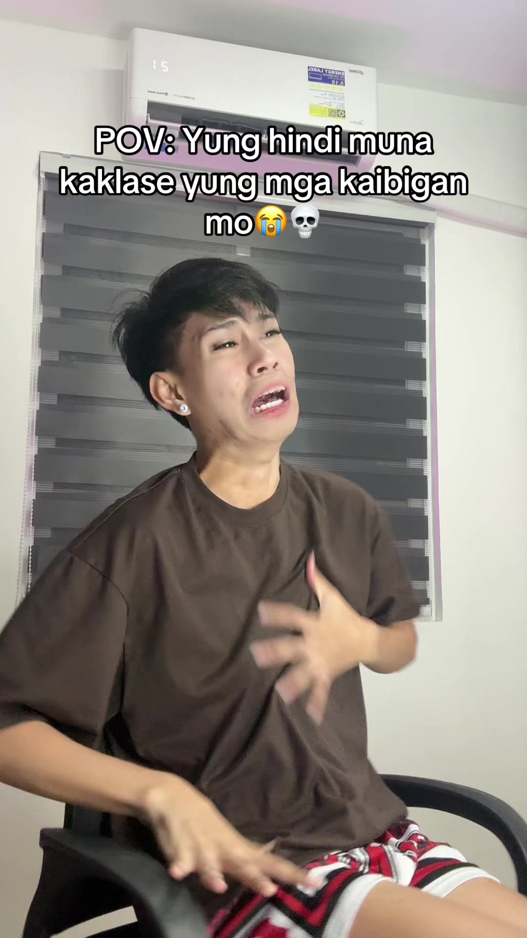 @𝙈𝘼𝙔𝙆𝙀𝙇💸