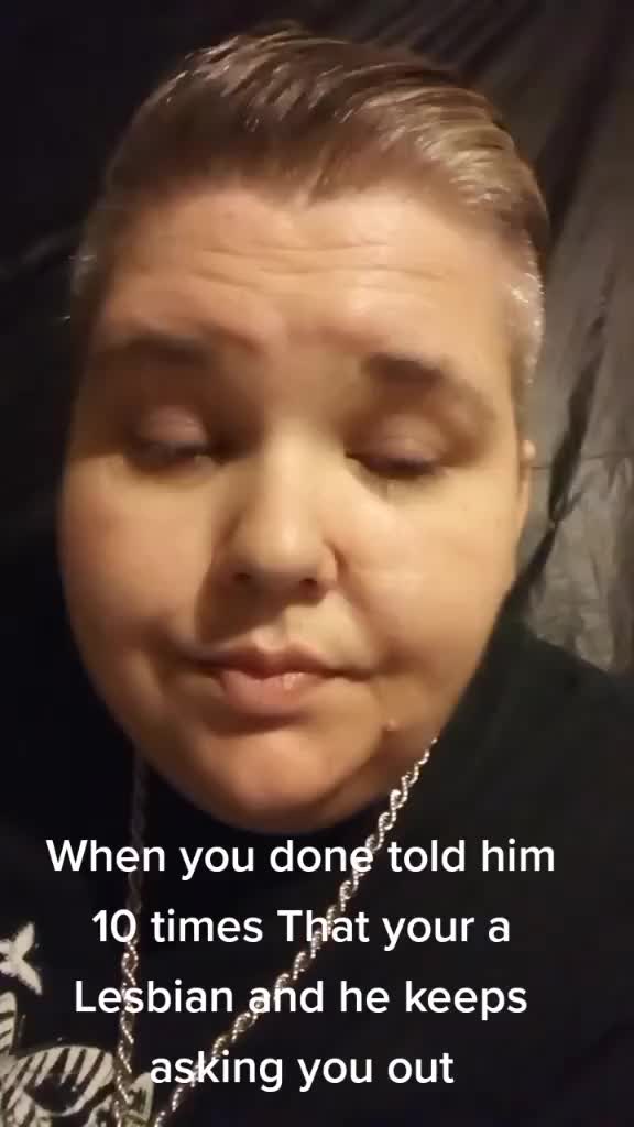 @Pitbull_the_legend