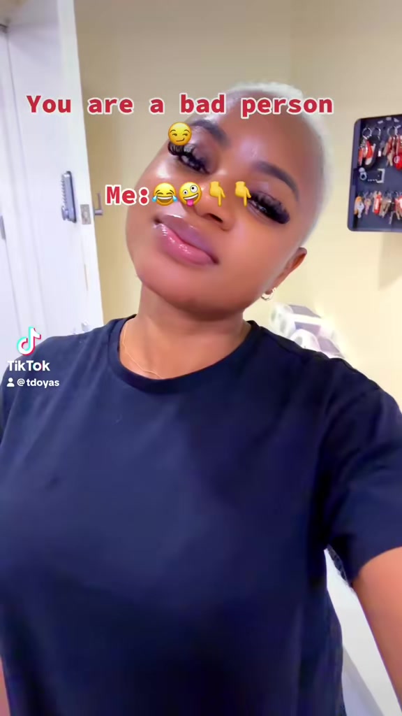 @EasybabeT1